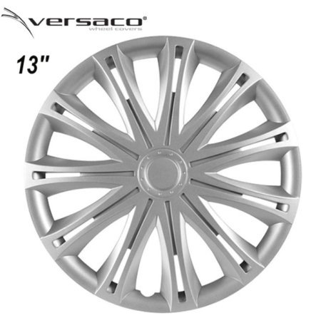 Στιγμιότυπο οθόνης (757).png